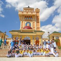 جابر أولادالحاج