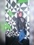 Noha Ahmed