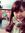 Chien T...