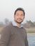 Usman I...