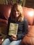 Karen Devaney
