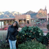Sneh Kochhar