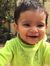 Nandu S...