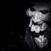 مصطفي الحميد