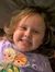 abigail