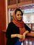 Shammna...
