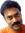 Pavan