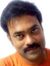 Pavan