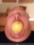 Jacob Livingston