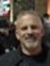 Steve Peterson