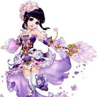 การะเกด จอมอู้