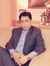 Mayank ...