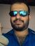 Riyas TP