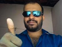 Riyas TP