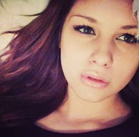 Йоанна Димитрова