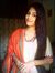 Radhika...
