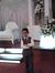 Ahmed T...