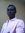 Egbon P...