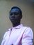 Egbon P...