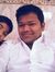 Jonty P...