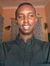 Abdulla...