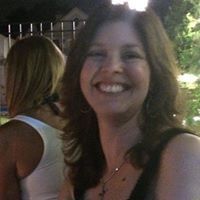 Isabel Tompkins-Smith