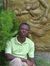 Benjami...