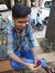 Gaurav ...