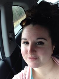 Audrey-Ann Robichaud