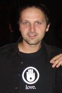 Frantisek Trapl