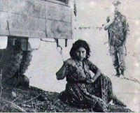 قچقچي قچقچي