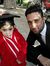 Mostafa...
