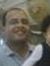 Hany El...