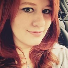 Danielle Goodman