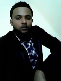 Dani Azmi