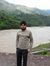 Muhmmad...