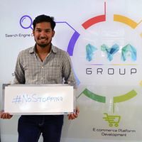 Sylvester Susainathan