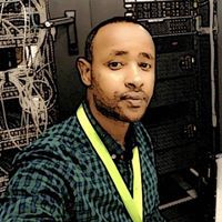 Dayib Qalib