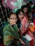 Shathi Roy
