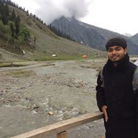yash verma