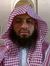 Abdulla...