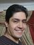 Ayman S...