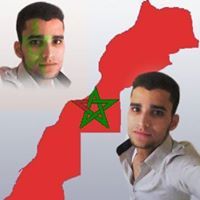 يٰوسہٰفہٰ الہٰطہٰالہٰبٰٰيٰ