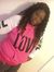 Amber W...
