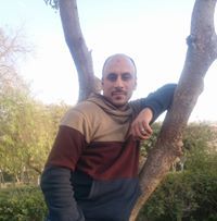 اسامة شمعون