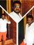 Bala Kumar