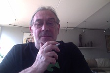 Freddy Buggenhout