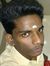 Deepu K...