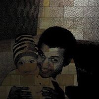 ياسر سعد الدين