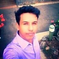 Krishan De Silva